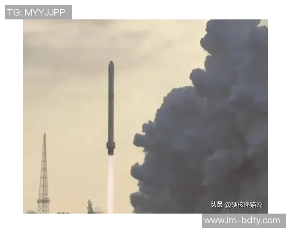 火箭惨败国王揭示阵容缺陷与空间问题亟待解决