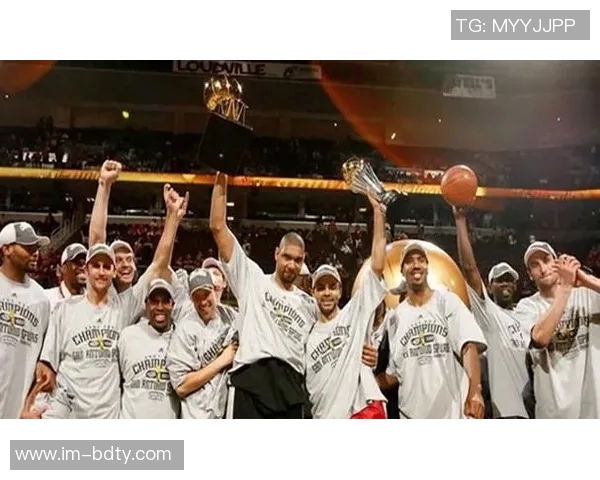 邓肯接班人闪耀赛场马刺锁定西决席位82连胜梦想成真