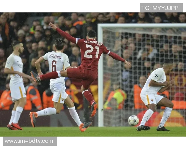 罗马总监马萨拉确认与利物浦对话齐米卡斯提前退租事宜