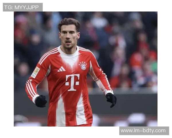 米兰有意免签格雷茨卡但高薪与经纪人佣金成难题