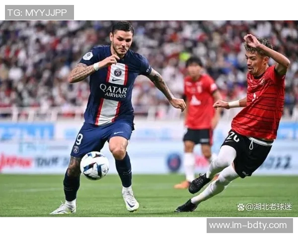 离谱！巴神前东家代米尔体育再次遭扣分负分榜底部形势堪忧