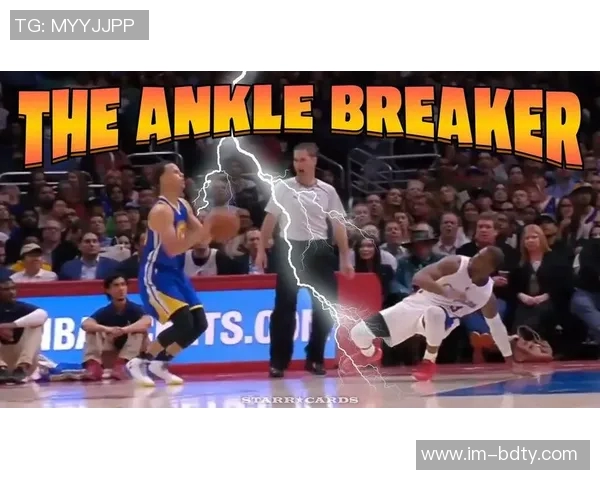 库里罚球失误引发观众欢呼随后命中并调侃现场气氛