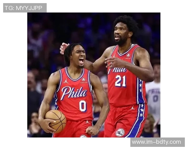 篮网主帅呼吁球队增加三分出手次数目标锁定35到38次