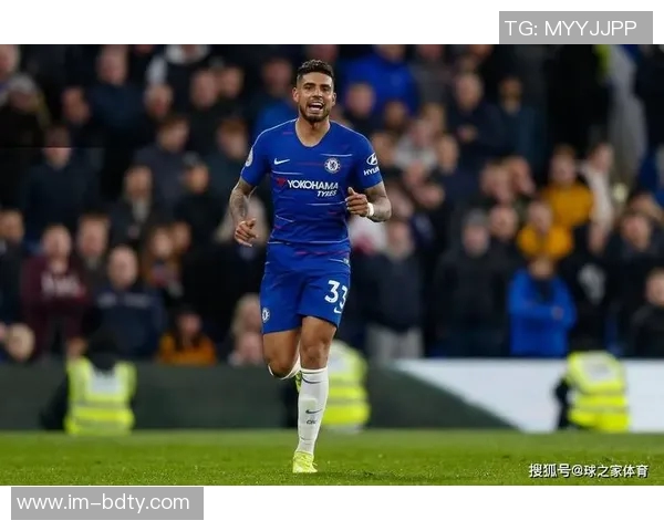 塞尔电台分析马竞冬窗引援计划聚焦左后卫位置补强需求