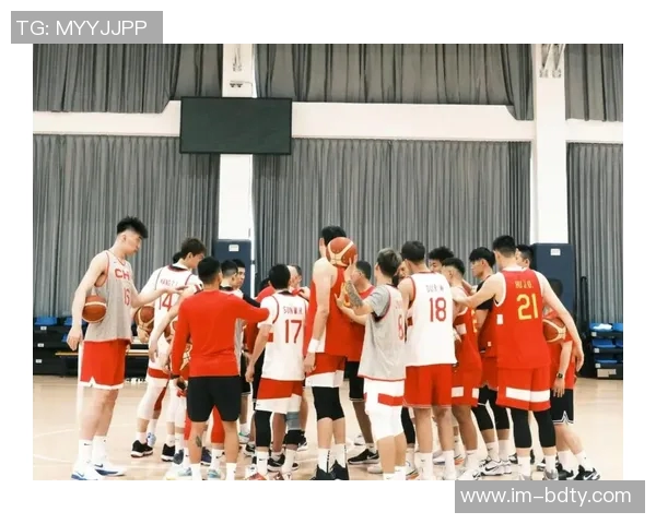 河村有望出战世预赛第二窗口期八村休赛期或将重返赛场