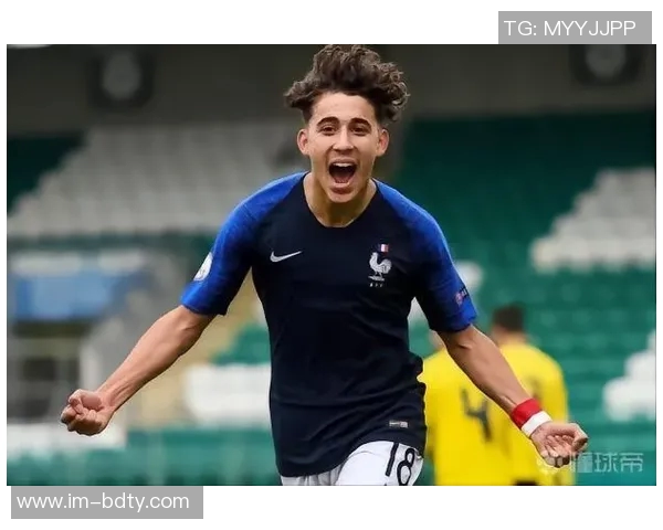 托利索首次戴帽兴奋不已受维蒂尼亚启发追求进球梦想