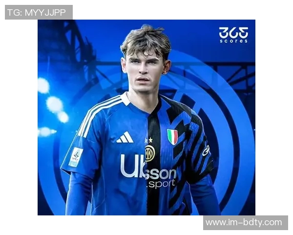 巴雷拉连续9个赛季意甲进球追平恰尔汗奥卢与佩莱格里尼成新传奇